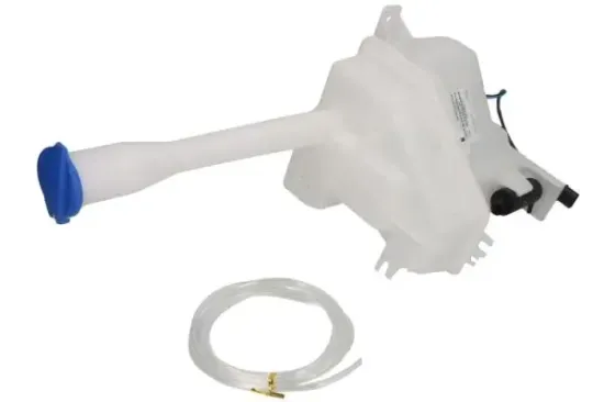 Waschwasserbehälter, Scheibenreinigung BLIC 6905-12-1940481P Bild Waschwasserbehälter, Scheibenreinigung BLIC 6905-12-1940481P