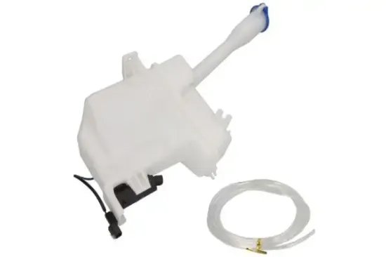 Waschwasserbehälter, Scheibenreinigung BLIC 6905-12-1940481P Bild Waschwasserbehälter, Scheibenreinigung BLIC 6905-12-1940481P