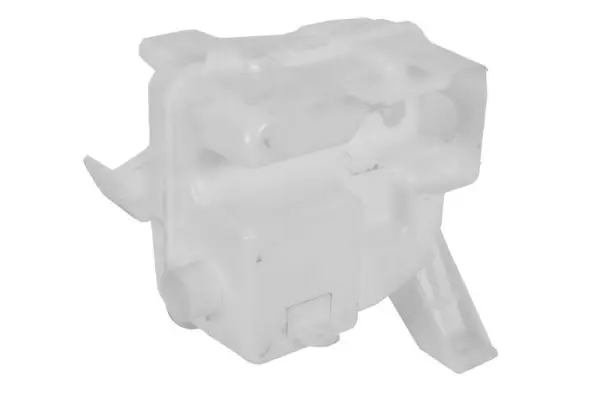 Waschwasserbehälter, Scheibenreinigung BLIC 6905-12-7802481P