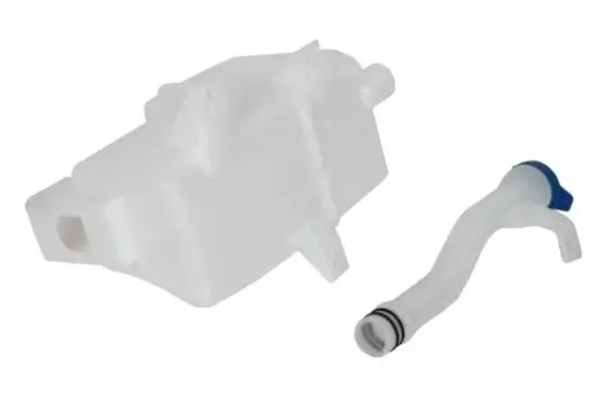 Waschwasserbehälter, Scheibenreinigung BLIC 6905-12-7804481P Bild Waschwasserbehälter, Scheibenreinigung BLIC 6905-12-7804481P