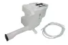 Waschwasserbehälter, Scheibenreinigung BLIC 6905-12-920482P Bild Waschwasserbehälter, Scheibenreinigung BLIC 6905-12-920482P