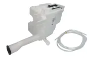 Waschwasserbehälter, Scheibenreinigung BLIC 6905-12-920482P