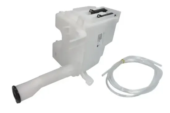 Waschwasserbehälter, Scheibenreinigung BLIC 6905-12-920482P Bild Waschwasserbehälter, Scheibenreinigung BLIC 6905-12-920482P