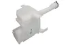 Waschwasserbehälter, Scheibenreinigung BLIC 6905-12-920482P Bild Waschwasserbehälter, Scheibenreinigung BLIC 6905-12-920482P