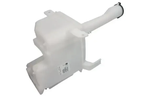 Waschwasserbehälter, Scheibenreinigung BLIC 6905-12-920482P Bild Waschwasserbehälter, Scheibenreinigung BLIC 6905-12-920482P