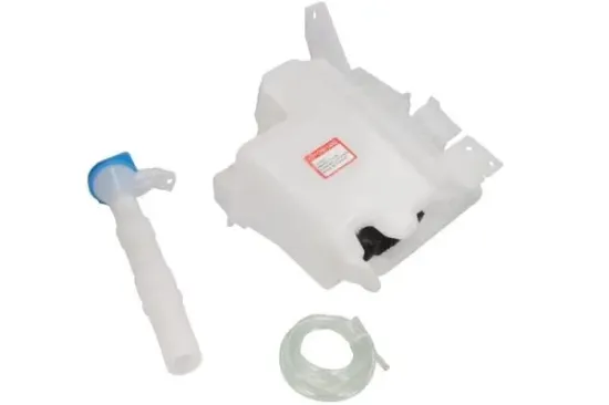 Waschwasserbehälter, Scheibenreinigung BLIC 6905-12-921481P Bild Waschwasserbehälter, Scheibenreinigung BLIC 6905-12-921481P