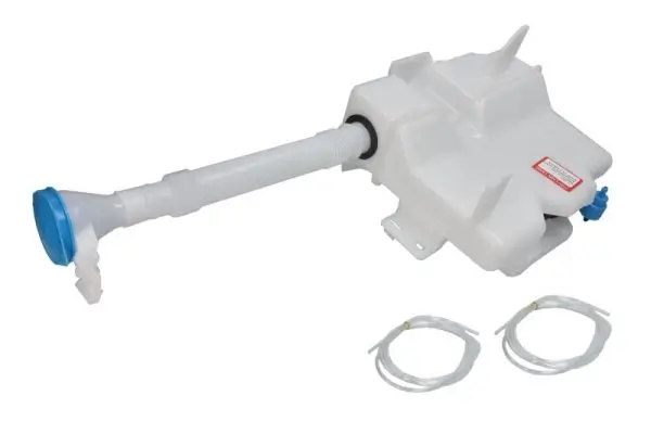 Waschwasserbehälter, Scheibenreinigung BLIC 6905-12-926481P