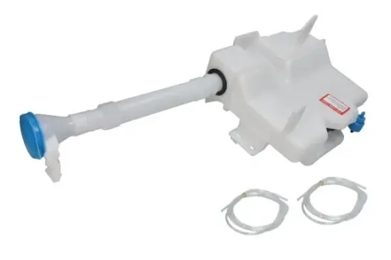 Waschwasserbehälter, Scheibenreinigung BLIC 6905-12-926481P Bild Waschwasserbehälter, Scheibenreinigung BLIC 6905-12-926481P