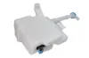 Waschwasserbehälter, Scheibenreinigung BLIC 6905-12-926481P Bild Waschwasserbehälter, Scheibenreinigung BLIC 6905-12-926481P