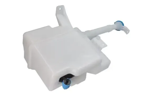 Waschwasserbehälter, Scheibenreinigung BLIC 6905-12-926481P Bild Waschwasserbehälter, Scheibenreinigung BLIC 6905-12-926481P