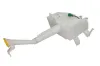 Waschwasserbehälter, Scheibenreinigung BLIC 6905-19-1135480P Bild Waschwasserbehälter, Scheibenreinigung BLIC 6905-19-1135480P