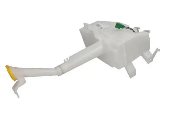 Waschwasserbehälter, Scheibenreinigung BLIC 6905-19-1135480P Bild Waschwasserbehälter, Scheibenreinigung BLIC 6905-19-1135480P