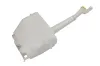Waschwasserbehälter, Scheibenreinigung BLIC 6905-19-1135480P Bild Waschwasserbehälter, Scheibenreinigung BLIC 6905-19-1135480P