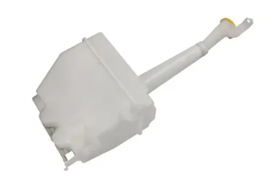 Waschwasserbehälter, Scheibenreinigung BLIC 6905-19-1135480P Bild Waschwasserbehälter, Scheibenreinigung BLIC 6905-19-1135480P