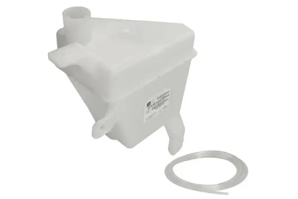 Waschwasserbehälter, Scheibenreinigung BLIC 6905-19-1135480P