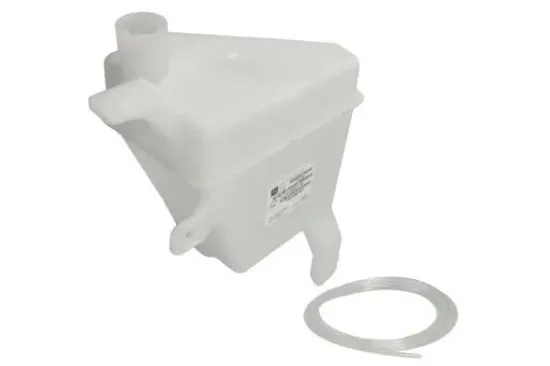 Waschwasserbehälter, Scheibenreinigung BLIC 6905-19-1135480P Bild Waschwasserbehälter, Scheibenreinigung BLIC 6905-19-1135480P