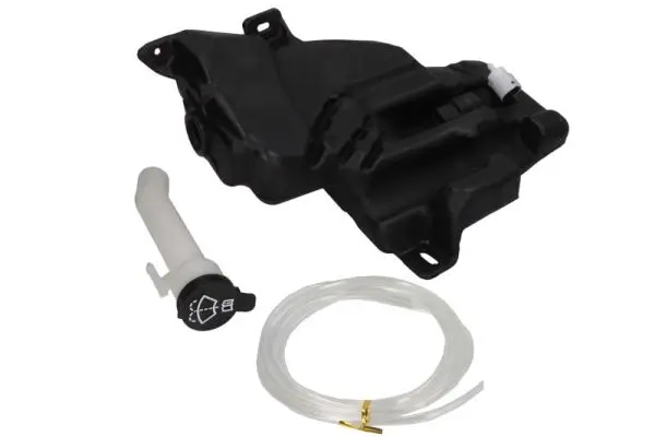 Waschwasserbehälter, Scheibenreinigung BLIC 6905-19-1133480P