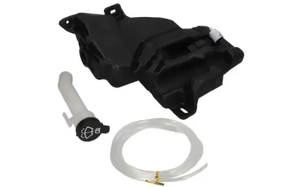 Waschwasserbehälter, Scheibenreinigung BLIC 6905-19-1133480P Bild Waschwasserbehälter, Scheibenreinigung BLIC 6905-19-1133480P