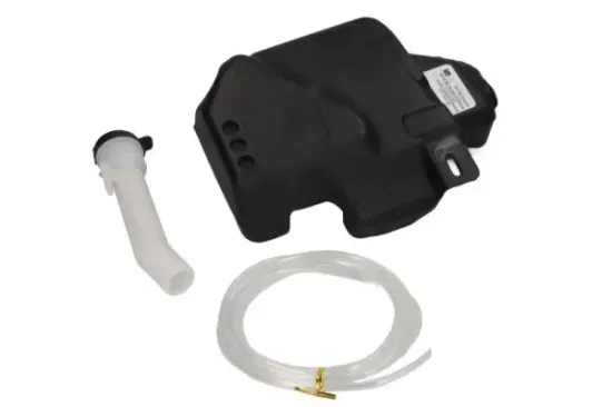 Waschwasserbehälter, Scheibenreinigung BLIC 6905-19-1133480P Bild Waschwasserbehälter, Scheibenreinigung BLIC 6905-19-1133480P