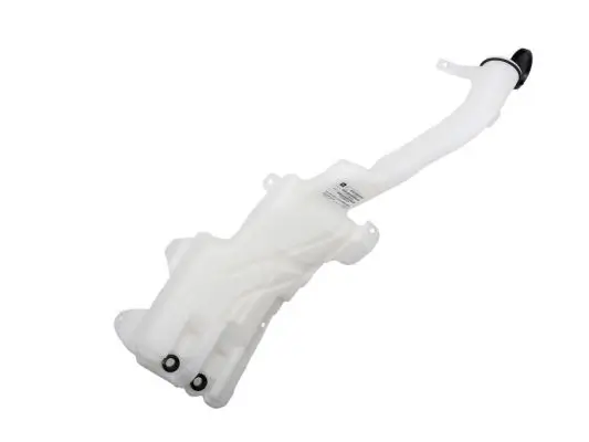 Waschwasserbehälter, Scheibenreinigung BLIC 6905-19-043480P Bild Waschwasserbehälter, Scheibenreinigung BLIC 6905-19-043480P