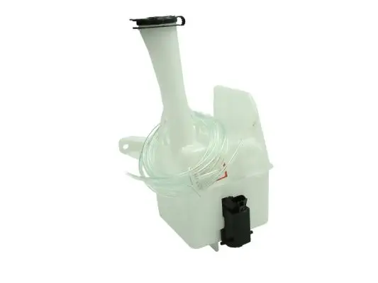 Waschwasserbehälter, Scheibenreinigung BLIC 6905-19-048481P Bild Waschwasserbehälter, Scheibenreinigung BLIC 6905-19-048481P