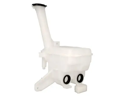 Waschwasserbehälter, Scheibenreinigung BLIC 6905-19-056480P Bild Waschwasserbehälter, Scheibenreinigung BLIC 6905-19-056480P