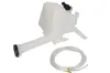 Waschwasserbehälter, Scheibenreinigung BLIC 6905-19-056481P Bild Waschwasserbehälter, Scheibenreinigung BLIC 6905-19-056481P