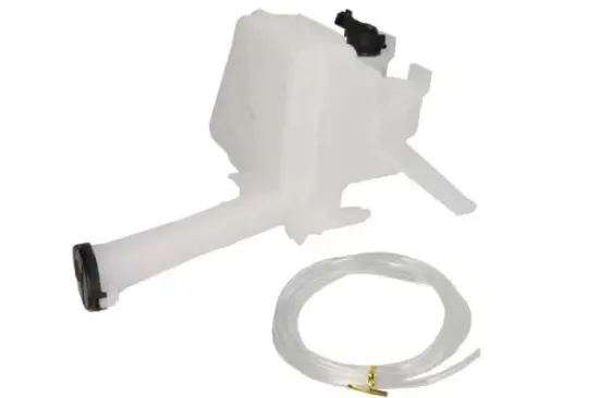 Waschwasserbehälter, Scheibenreinigung BLIC 6905-19-056481P Bild Waschwasserbehälter, Scheibenreinigung BLIC 6905-19-056481P