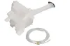 Waschwasserbehälter, Scheibenreinigung BLIC 6905-19-056481P Bild Waschwasserbehälter, Scheibenreinigung BLIC 6905-19-056481P