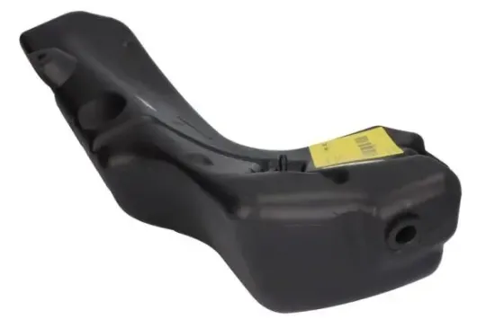 Waschwasserbehälter, Scheibenreinigung BLIC 6905-19-1170480P Bild Waschwasserbehälter, Scheibenreinigung BLIC 6905-19-1170480P