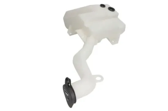 Waschwasserbehälter, Scheibenreinigung BLIC 6905-19-1171480P Bild Waschwasserbehälter, Scheibenreinigung BLIC 6905-19-1171480P