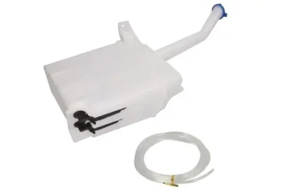 Waschwasserbehälter, Scheibenreinigung BLIC 6905-19-1423481P Bild Waschwasserbehälter, Scheibenreinigung BLIC 6905-19-1423481P