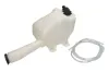 Waschwasserbehälter, Scheibenreinigung BLIC 6905-19-1446481P Bild Waschwasserbehälter, Scheibenreinigung BLIC 6905-19-1446481P