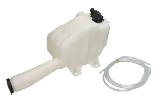 Waschwasserbehälter, Scheibenreinigung BLIC 6905-19-1446481P Bild Waschwasserbehälter, Scheibenreinigung BLIC 6905-19-1446481P