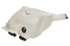 Waschwasserbehälter, Scheibenreinigung BLIC 6905-19-1446481P Bild Waschwasserbehälter, Scheibenreinigung BLIC 6905-19-1446481P