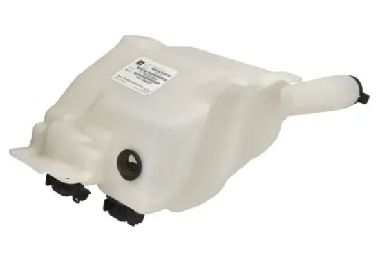 Waschwasserbehälter, Scheibenreinigung BLIC 6905-19-1446481P Bild Waschwasserbehälter, Scheibenreinigung BLIC 6905-19-1446481P