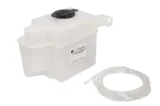 Waschwasserbehälter, Scheibenreinigung BLIC 6905-19-1446481P