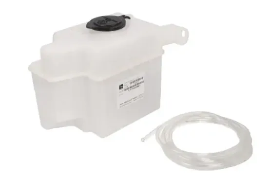 Waschwasserbehälter, Scheibenreinigung BLIC 6905-19-1446481P Bild Waschwasserbehälter, Scheibenreinigung BLIC 6905-19-1446481P