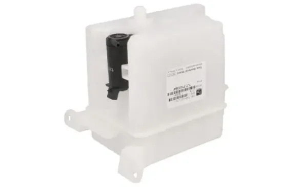 Waschwasserbehälter, Scheibenreinigung BLIC 6905-19-1446481P Bild Waschwasserbehälter, Scheibenreinigung BLIC 6905-19-1446481P