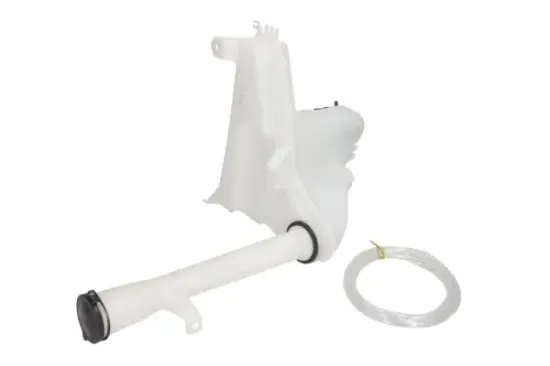 Waschwasserbehälter, Scheibenreinigung BLIC 6905-19-1448481P Bild Waschwasserbehälter, Scheibenreinigung BLIC 6905-19-1448481P