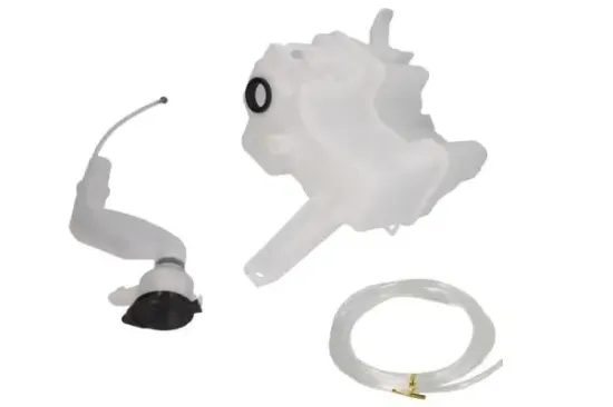 Waschwasserbehälter, Scheibenreinigung BLIC 6905-19-1472482P Bild Waschwasserbehälter, Scheibenreinigung BLIC 6905-19-1472482P