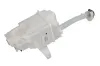 Waschwasserbehälter, Scheibenreinigung BLIC 6905-19-1478481P Bild Waschwasserbehälter, Scheibenreinigung BLIC 6905-19-1478481P