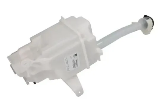 Waschwasserbehälter, Scheibenreinigung BLIC 6905-19-1478481P Bild Waschwasserbehälter, Scheibenreinigung BLIC 6905-19-1478481P