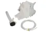 Waschwasserbehälter, Scheibenreinigung BLIC 6905-19-1478482P Bild Waschwasserbehälter, Scheibenreinigung BLIC 6905-19-1478482P