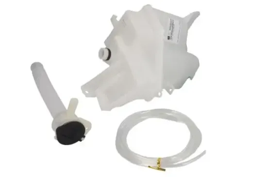 Waschwasserbehälter, Scheibenreinigung BLIC 6905-19-1478482P Bild Waschwasserbehälter, Scheibenreinigung BLIC 6905-19-1478482P