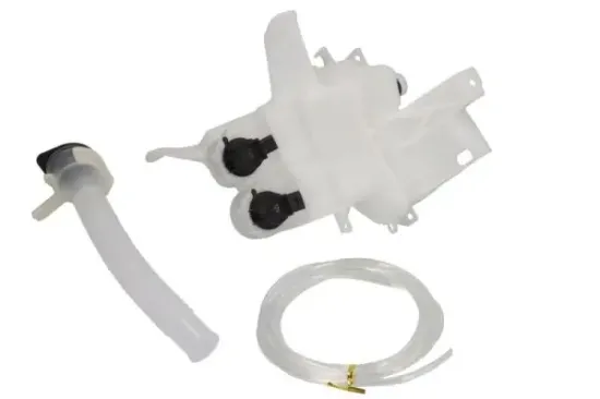 Waschwasserbehälter, Scheibenreinigung BLIC 6905-19-1478482P Bild Waschwasserbehälter, Scheibenreinigung BLIC 6905-19-1478482P
