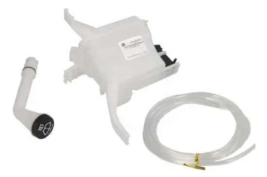 Waschwasserbehälter, Scheibenreinigung BLIC 6905-19-1120480P Bild Waschwasserbehälter, Scheibenreinigung BLIC 6905-19-1120480P