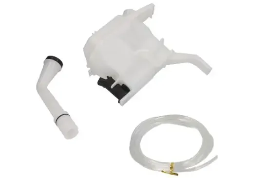 Waschwasserbehälter, Scheibenreinigung BLIC 6905-19-1120480P Bild Waschwasserbehälter, Scheibenreinigung BLIC 6905-19-1120480P
