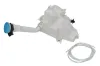 Waschwasserbehälter, Scheibenreinigung BLIC 6905-19-3479480P Bild Waschwasserbehälter, Scheibenreinigung BLIC 6905-19-3479480P