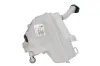 Waschwasserbehälter, Scheibenreinigung BLIC 6905-19-3479480P Bild Waschwasserbehälter, Scheibenreinigung BLIC 6905-19-3479480P